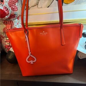 Kate Spade Tote
